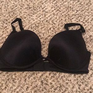 Victoria’s Secret Fabulous Bra